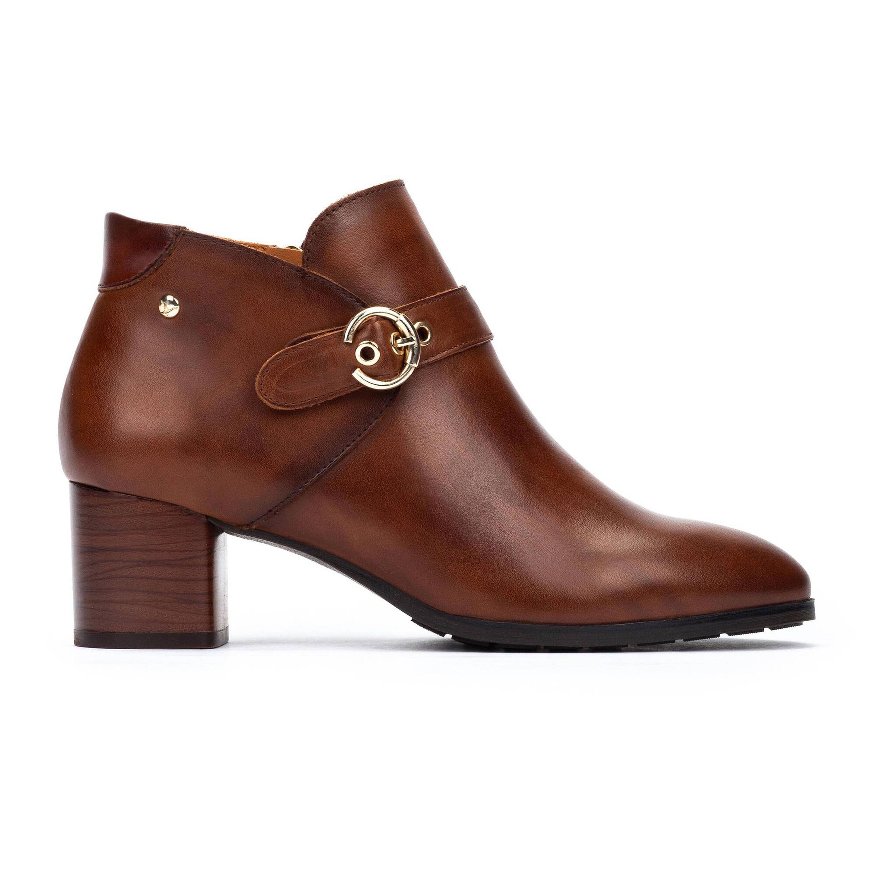 CALAFAT W1Z-8602C1, CUERO Zoom CALAFAT W1Z-8602C1, CUERO, large